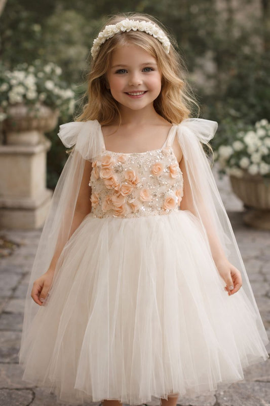 Fairy Kleid